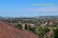 Property photo of 27 Aldyth Street New Lambton NSW 2305