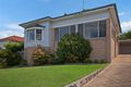 Property photo of 27 Aldyth Street New Lambton NSW 2305