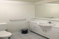 Property photo of 809/118 Franklin Street Melbourne VIC 3000