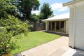 Property photo of 87 Weller Road Tarragindi QLD 4121