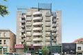 Property photo of 809/118 Franklin Street Melbourne VIC 3000