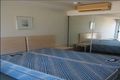 Property photo of 809/118 Franklin Street Melbourne VIC 3000