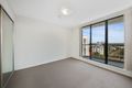 Property photo of 1310/1 Sergeants Lane St Leonards NSW 2065
