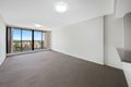 Property photo of 1310/1 Sergeants Lane St Leonards NSW 2065
