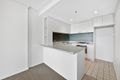 Property photo of 1310/1 Sergeants Lane St Leonards NSW 2065