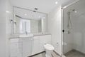 Property photo of 1310/1 Sergeants Lane St Leonards NSW 2065