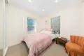 Property photo of 1A James Street Chatswood NSW 2067