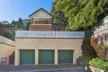 Property photo of 1A James Street Chatswood NSW 2067