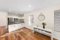 Property photo of 1A James Street Chatswood NSW 2067