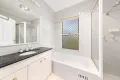 Property photo of 1A James Street Chatswood NSW 2067