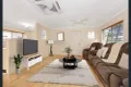 Property photo of 16 San Vito Crescent Rasmussen QLD 4815