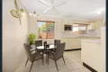 Property photo of 16 San Vito Crescent Rasmussen QLD 4815