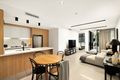 Property photo of 205/31 Wyandra Street Teneriffe QLD 4005