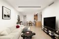 Property photo of 205/31 Wyandra Street Teneriffe QLD 4005