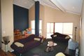 Property photo of 7 Granville Grove Noranda WA 6062