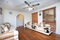 Property photo of 2 Sylvan Way Campbellfield VIC 3061