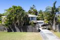 Property photo of 22 Pacific Avenue Sunshine Beach QLD 4567
