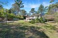 Property photo of 3 Yeramba Street Turramurra NSW 2074