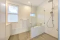 Property photo of 8 Cobar Street Willoughby NSW 2068