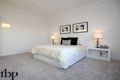 Property photo of 57 Southview Crescent Carindale QLD 4152
