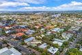 Property photo of 95 Park Road Yeronga QLD 4104