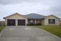 Property photo of 9 Willott Close Eglinton NSW 2795