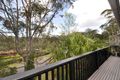 Property photo of 20 Roselands Avenue Wyoming NSW 2250