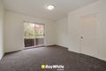 Property photo of 6/8 Chandos Street Ashfield NSW 2131