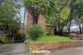 Property photo of 6/8 Chandos Street Ashfield NSW 2131