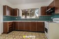 Property photo of 6/8 Chandos Street Ashfield NSW 2131