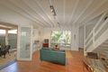 Property photo of 10/8 Kyle Street Glenside SA 5065