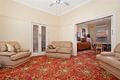 Property photo of 27 Aldyth Street New Lambton NSW 2305