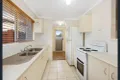 Property photo of 16 San Vito Crescent Rasmussen QLD 4815
