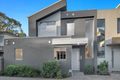Property photo of 2/8 Bardia Street Heidelberg West VIC 3081