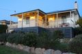 Property photo of 5 Wheildon Street Mirboo North VIC 3871