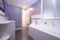 Property photo of 5 Wheildon Street Mirboo North VIC 3871