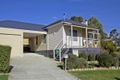 Property photo of 5 Wheildon Street Mirboo North VIC 3871