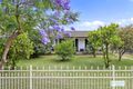 Property photo of 1 Stewart Avenue West Tamworth NSW 2340