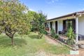 Property photo of 1 Stewart Avenue West Tamworth NSW 2340