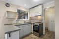 Property photo of 2/24 Modler Road Morphett Vale SA 5162