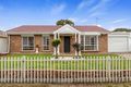 Property photo of 2/24 Modler Road Morphett Vale SA 5162