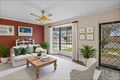 Property photo of 2/24 Modler Road Morphett Vale SA 5162