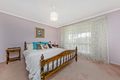 Property photo of 39 Green Crescent Hillbank SA 5112