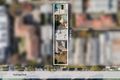 Property photo of 514 Tooronga Road Hawthorn East VIC 3123
