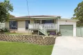 Property photo of 3 McClements Avenue Mount Warrigal NSW 2528