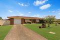 Property photo of 38 Paul Drive Point Vernon QLD 4655