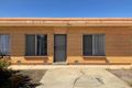 Property photo of 2/18 Blayney Lane Nagambie VIC 3608