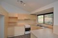 Property photo of 20 Roselands Avenue Wyoming NSW 2250