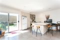 Property photo of 37 Moonlight Avenue Harrison ACT 2914