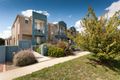 Property photo of 37 Moonlight Avenue Harrison ACT 2914